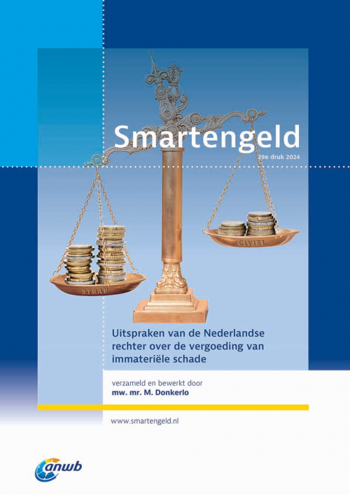 cover Smartengeldboek 2024