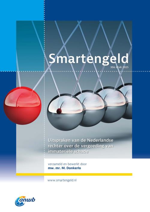 cover Smartengeldboek 2025